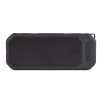 Undertow Water Resistant Speakers grill mesh